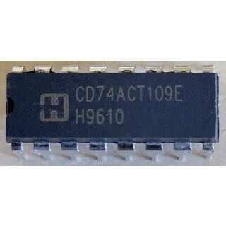 CD74ACT109E