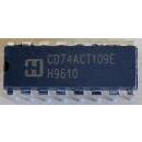 CD74ACT109E