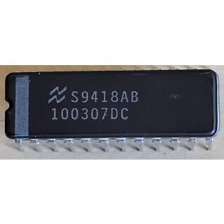100307DC