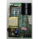 6ES5 900-0AA12    Zentralbaugruppe