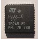 PSD311B-70J