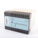 Endress+Hauser EH Conducta Zweidraht-Versorgung MKN  #used