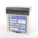 Endress+Hauser EH Conducta Zweidraht-Versorgung MKN  #used
