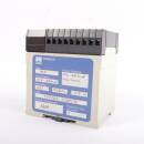 Endress+Hauser EH Conducta Alarmdekoder MKD #used