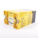 TURCK Schaltverstärker MS 1-33 ExO-R #used