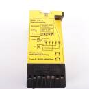TURCK Drehzahlwächter MS24-112-R #used