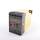 TURCK Drehzahlwächter MS24-112-R #used