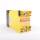 TURCK Drehzahlwächter MS24-112-R #used