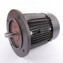 LEROY SOMER Elektromotor Drehstrommotor LS80L1 PT0 0,55...