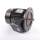 LEROY SOMER Elektromotor Drehstrommotor LS80L1 PT0 0,55 kW #used
