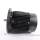 LEROY SOMER Elektromotor Drehstrommotor LS80L1 PT0 0,55 kW #used