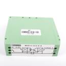 Phoenix Contact Signalverstärker MCR-C-U/I-0-A...