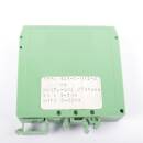 Phoenix Contact Signalverstärker MCR-C-U/I-0-A 2781644 #used