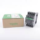 Schneider Electric Schütz LC1D098P7 TeSys Control...