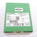 Schneider Electric Schütz LC1D098P7 TeSys Control 024994 #new open box
