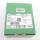 Schneider Electric Schütz LC1D098P7 TeSys Control 024994 #new open box