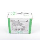 Schneider Electric Überspannungsbegrenzung LA4KC1B TeSys 023018 1 Pckg. mit 5 Stück #new open box