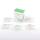 Schneider Electric Überspannungsbegrenzung LA4KC1B TeSys 023018 1 Pckg. mit 5 Stück #new open box