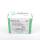 Schneider Electric Überspannungsbegrenzung LA4KC1B TeSys 023018 1 Pckg. mit 5 Stück #new open box