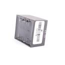 HAHN Transformator  BV EI 382 1197  prim 230V 50-60 Hz sek 24V 4,5VA  #new w/o box