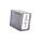 HAHN Transformator  BV EI 382 1197  prim 230V 50-60 Hz sek 24V 4,5VA  #new w/o box
