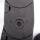 Brevetti Stendalto Energieführungskette Energieführungsschiene 076 065 Länge ca.108cm #new w/o box