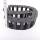 Brevetti Stendalto Energieführungskette Energieführungsschiene 076 065 Länge ca.108cm #new w/o box