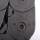 Brevetti Stendalto Energieführungskette Energieführungsschiene 076 065 Länge ca.103cm #new w/o box