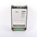 Phoenix Contact Interbus-S Digital Output IBS 24 DO...