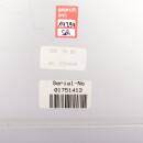 Phoenix Contact Interbus-S Digital Output IBS 24 DO 2784049 24VDC 2A #used
