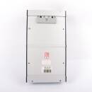Phoenix Contact Interbus-S Digital Output IBS 24 DO 2784049 24VDC 2A #used