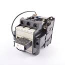 Siemens Schütz 3TB4417-0A 3TB44 17-0A #used
