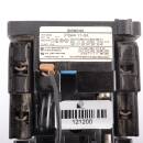 Siemens Schütz 3TB4417-0A 3TB44 17-0A #used