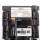 Siemens Schütz 3TB4417-0A 3TB44 17-0A #used