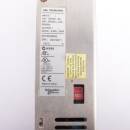 Schneider Electric Schaltnetzteil ABL 1REM24062 #used