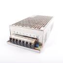 Schneider Electric Schaltnetzteil ABL 1REM24062 #used