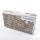 Schneider Electric Schaltnetzteil ABL 1REM24062 #used