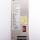 Schneider Electric Schaltnetzteil ABL 1REM24062 #used