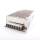 Schneider Electric Schaltnetzteil ABL 1REM24062 #used