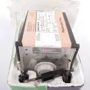 Philips Plastomatic II Plus Temperaturregler 9404 999...