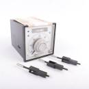 Philips Plastomatic II Plus Temperaturregler 9404 999 17901 #used