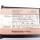 Philips Plastomatic II Plus Temperaturregler 9404 999 17901 #used