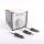 Philips Plastomatic II Plus Temperaturregler 9404 999 17901 #used