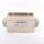 Schaffner Netzfilter FN351-50-34 3x440VAC 50-60Hz #used
