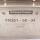 Schaffner Netzfilter FN351-50-34 3x440VAC 50-60Hz #used