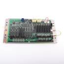 Yaskawa Board JANCD-FC861 Rev.A01 DF9201378-A0 aus Enshu...