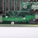 Yaskawa Board JANCD-FC861 Rev.A01 DF9201378-A0 aus Enshu...