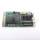 Yaskawa Board JANCD-FC861 Rev.A01 DF9201378-A0 aus Enshu S300 #used