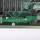 Yaskawa Board JANCD-FC861 Rev.A01 DF9201378-A0 aus Enshu S300 #used