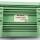 Phoenix Contact Übergabemodul FLKM-D37 SUB/B 2281212 #used